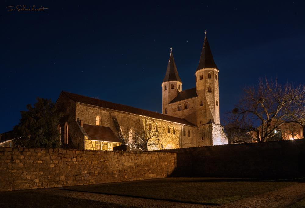 Landhaus Tonmuehle Ильзенбург Экстерьер фото